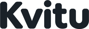KVITU